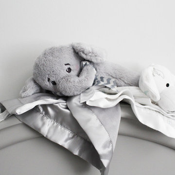 New Born Love
