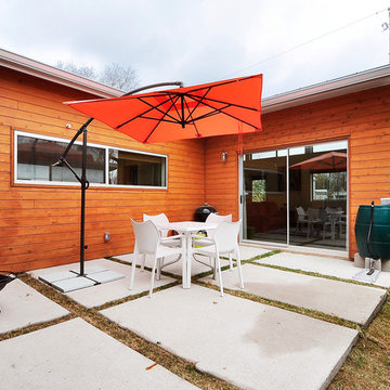Sol Austin - A Sustainable Community