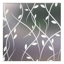 window treatments