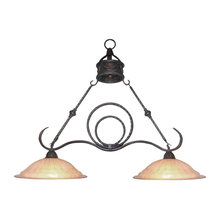 Indoor lighting