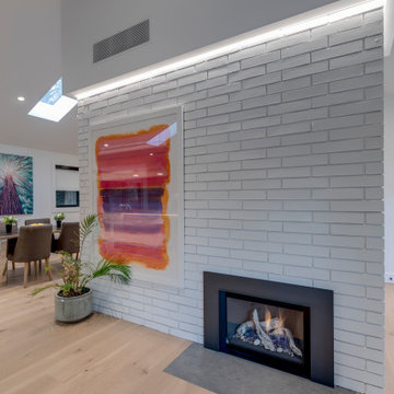 Remastered Bungalow