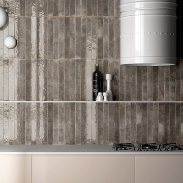 IBIZA Collection Dark Pearl