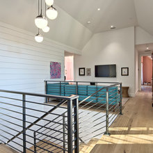 Sachse House