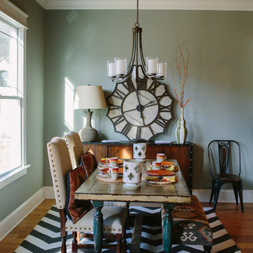 HBAGC Members New omes and Remodel Projects
