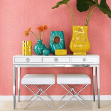 Dining Room Ideas