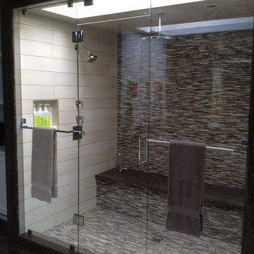 Our Projects