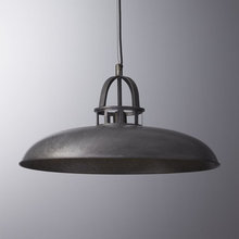 lighting