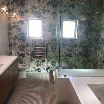 Whole Home Transformation