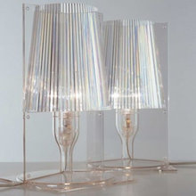 table lamps