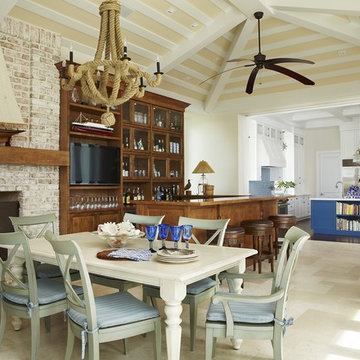 Key Largo Residence