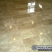 floors