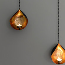 emily_oxley's Ideas