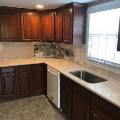 Bella S Granite Quartz Countertops Shrewsbury Ma Us