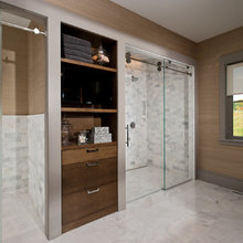 Bath Ideas