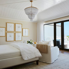 Master Wall Art ideas