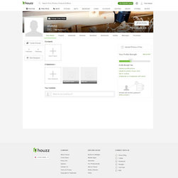 dfdf dfd - Products
