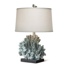 Lamps