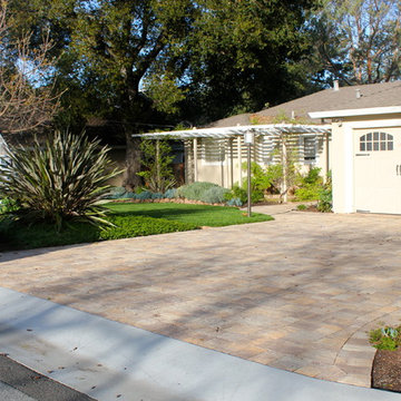 Our Work