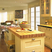 countertop