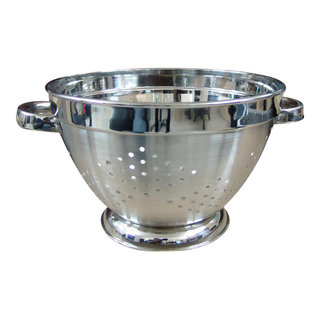https://st.hzcdn.com/fimgs/22b1a2c609398684_0178-w320-h320-b1-p10--contemporary-colanders-and-strainers.jpg