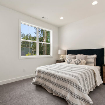 Meadow | Bellevue