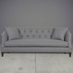 chadan sofa - Sofas