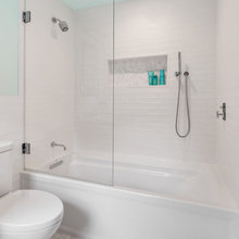 tile ideas....