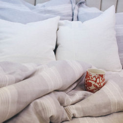 Pillows - Decorative Pillows