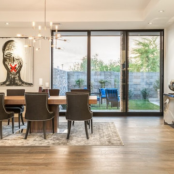 Arcadia Heights Lot 1