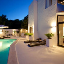 ibiza
