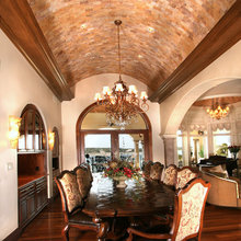 Dining Room Ideas