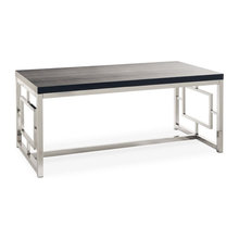 Coffee table sets