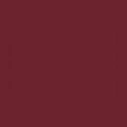 Dulux Florentine Red - Paint