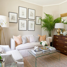lochner47 living rooms