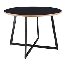 Dining Table Kitchen