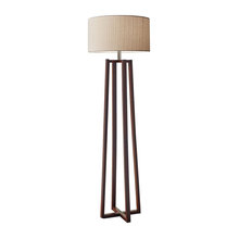 Lamps