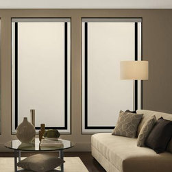 Living Rooms - Products