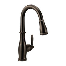 Kitchen Products