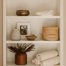 Pine Lake Family Room