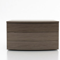 Ludlow Contemporary & Modern Dressers by ModLoft - Dressers