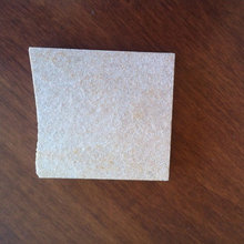 Materials