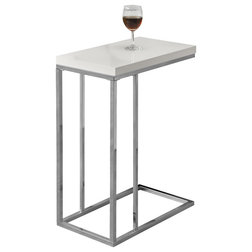 Contemporary Side Tables And End Tables by Ever Modern Home