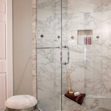main bath
