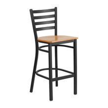 stools