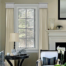 cornice