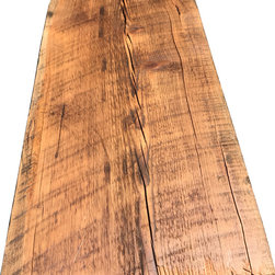 Spruce - Products