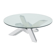 coffee tables
