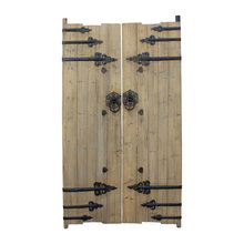 Gates And Pet Doors And Stair Gates And Garden Gates