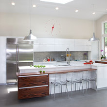 Sara's Kitchen