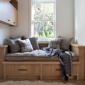 Kenwood Residence